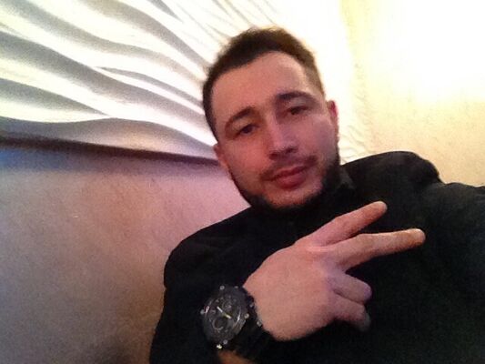  ,   Bekzod, 35 ,   ,   