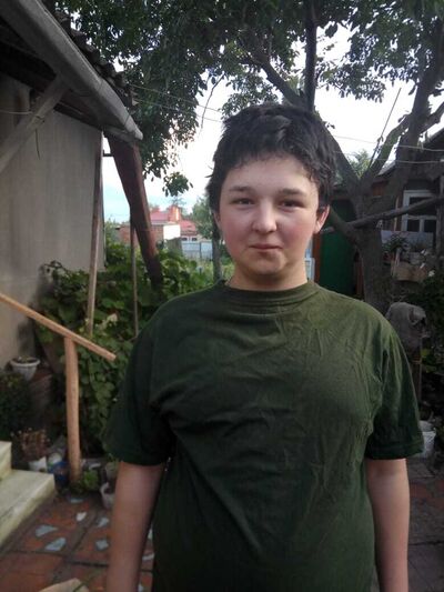  ,    , 20 ,   ,   