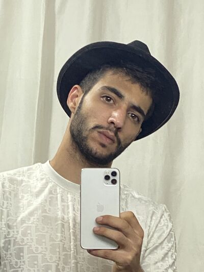  ,   OMAR, 26 ,   ,   