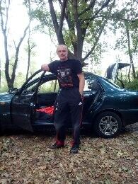 ���������� ������, ���� ������� C����, 55 ���, ������������ 