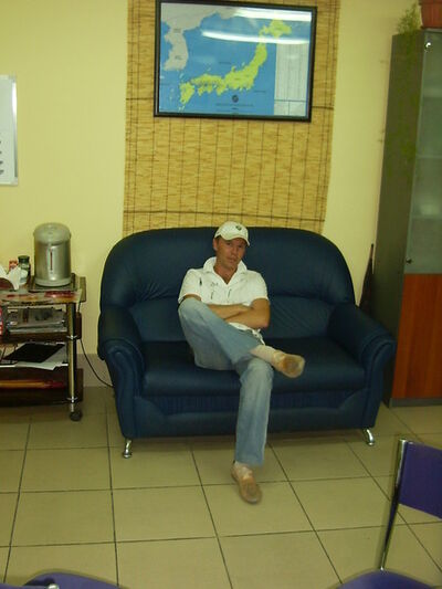  ,   , 57 ,   ,   , c 