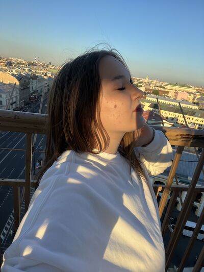  -,   , 22 ,   ,   