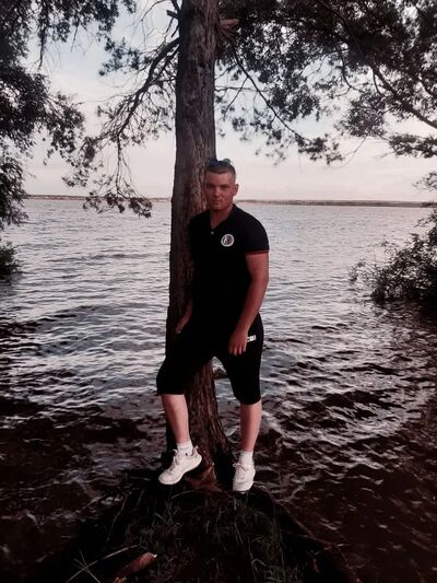  ,   Andrei, 30 ,   ,   