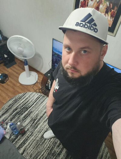   ,   AlexDv, 37 ,   ,   , c , 