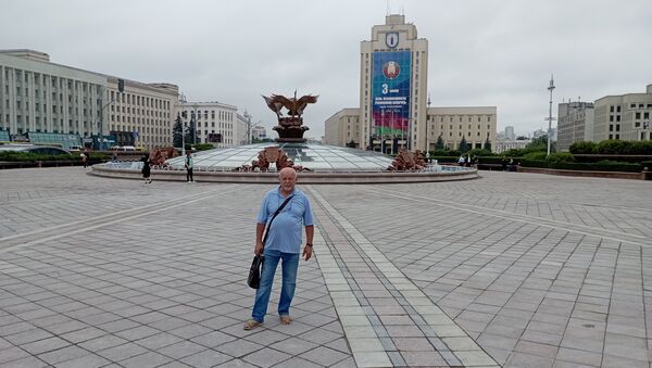  ,   , 67 ,   ,   , c 