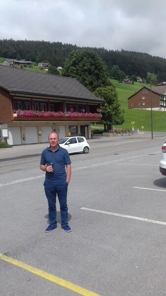  ,   Vaska, 46 ,   ,   , c 