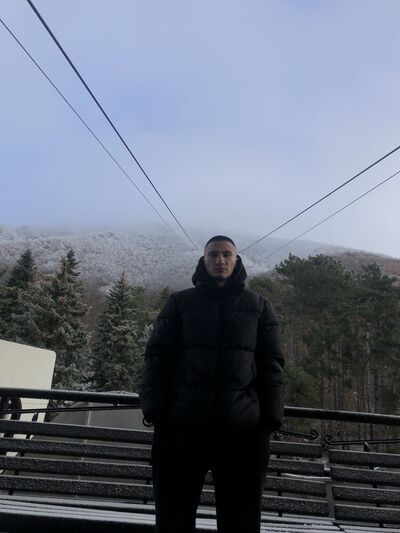  ,   , 22 ,   ,   , c , 