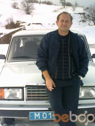  ,   , 57 ,  