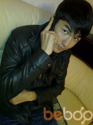  ,   22, 34 ,   ,   , c , 