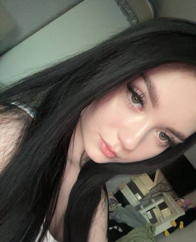  -,   , 21 ,   ,   