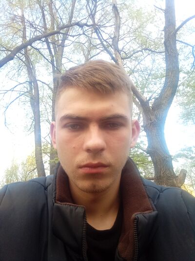  ,   , 21 ,   ,   , c 
