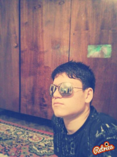  ,   , 30 ,   