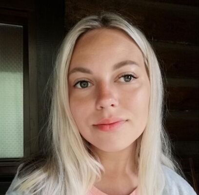  ,   , 30 ,     , c 