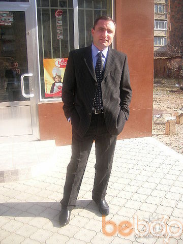  ,   Hayk, 45 ,     , c 