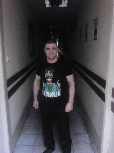  ,   Vasiy, 41 ,   ,   , c 