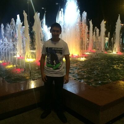  ,   , 31 ,     , c 