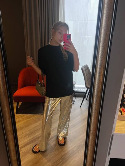  ,   , 29 ,   ,   