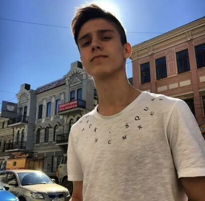  ,   , 18 ,   ,   
