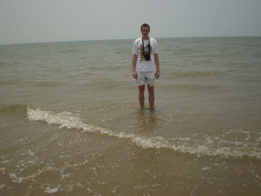  -,   , 38 ,   ,   , c 