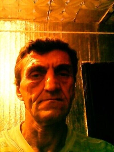  ,   , 55 ,   ,   