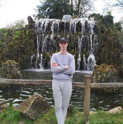  ,   David, 21 ,   ,   , c 
