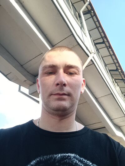  ,   Mikhail, 31 ,   ,   , c , 