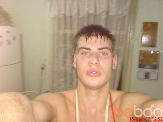  ,   , 37 ,     , c 