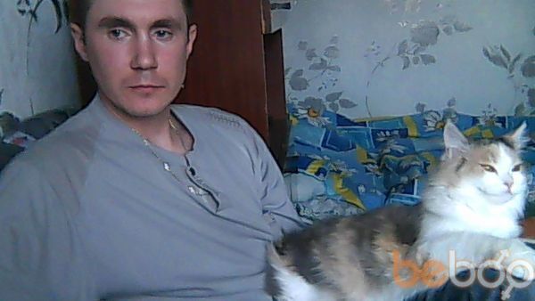  ,   Kosty, 42 ,   