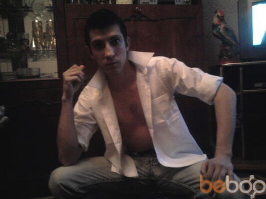  ,   Denis, 38 ,   ,   , c 