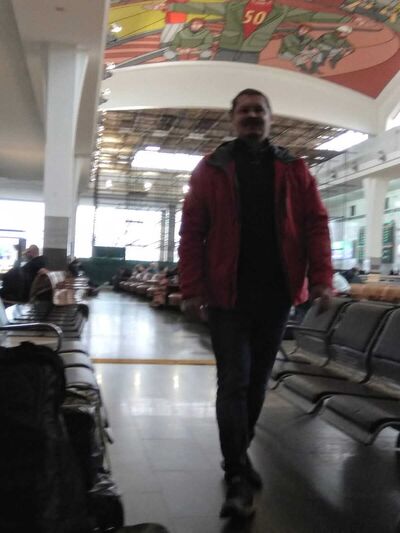  ,   , 39 ,   ,   , c , 