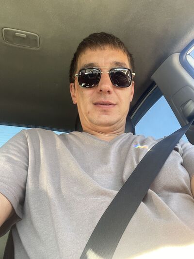  ,   , 46 ,   ,   , c , 