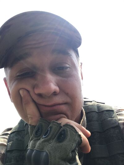  ,   Ը, 23 ,   ,   