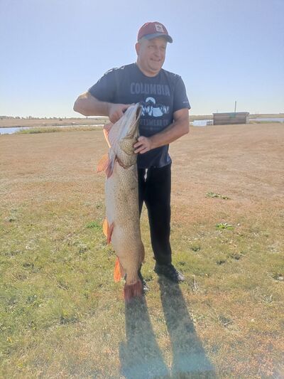  ,   VS, 30 ,   ,   , c , 