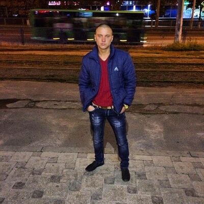  ,   , 35 ,   