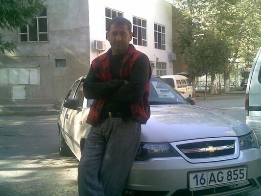  ,   , 54 ,   ,   