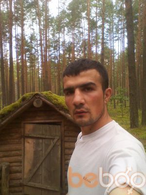  ,   , 38 ,   