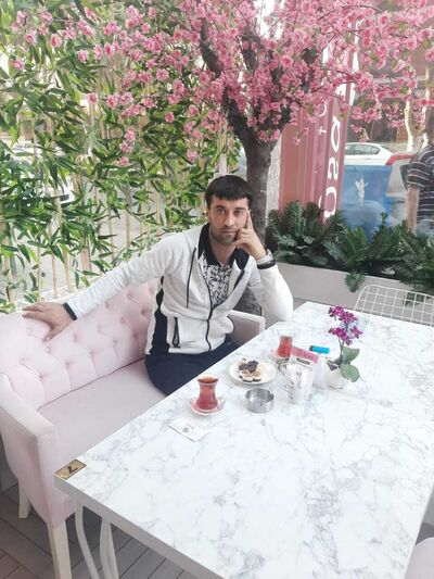  ,   , 37 ,   ,   