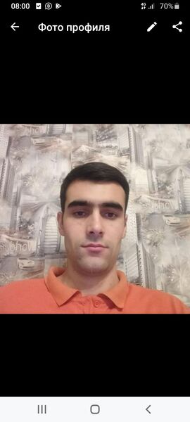  -,   , 28 ,   ,   , c 