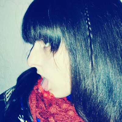  ,   , 29 ,     , c 