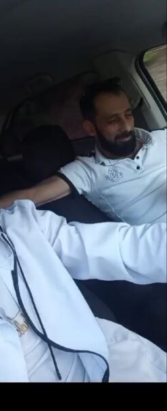  ,   , 41 ,   ,   
