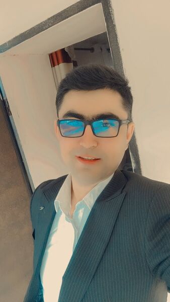  ,   Alik, 28 ,   ,   