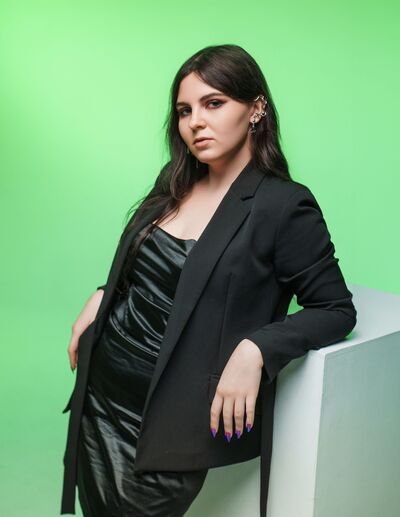  ,   , 19 ,   ,   , c 