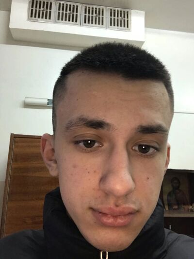  ,   , 21 ,   ,   , c 