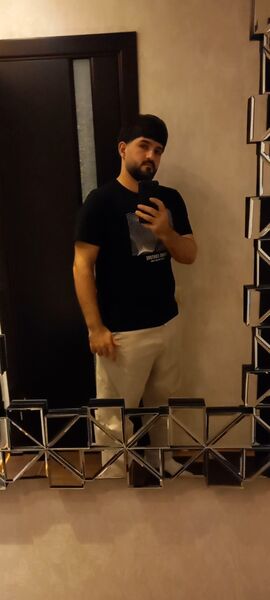  ,   Grant, 26 ,   ,   