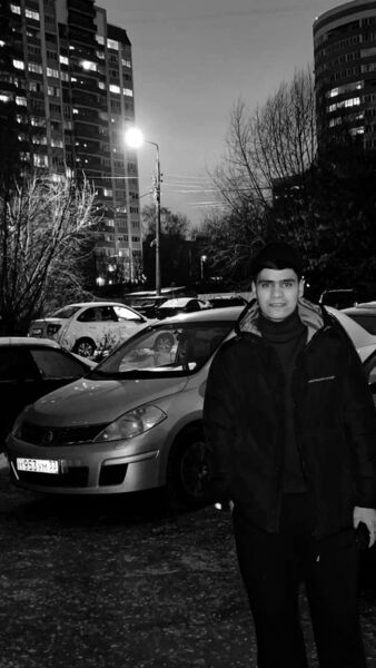  ,   AAA, 22 ,   ,   