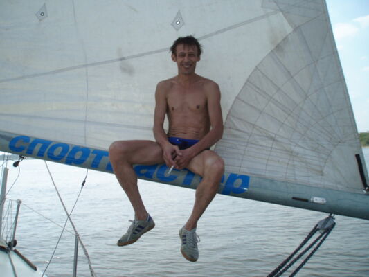   ,   Pavel, 66 ,   ,   , c 