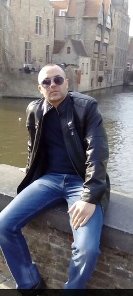  ,   Valerii, 45 ,   c 