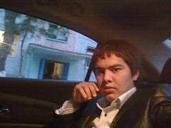  ,   Timur, 32 ,   