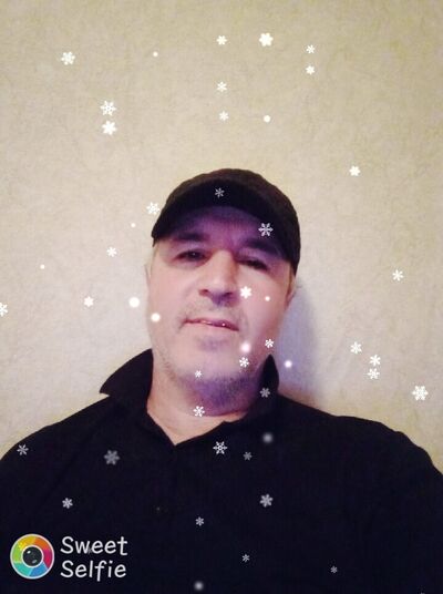  ,   Ali, 54 ,   ,   , c 