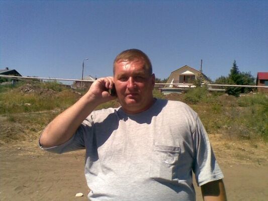  ,   , 53 ,   